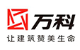 吸塵掃地車-小型掃地車-清掃車廠家