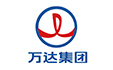 吸塵掃地車-小型掃地車-清掃車廠家
