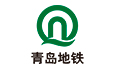 吸塵掃地車-小型掃地車-清掃車廠家